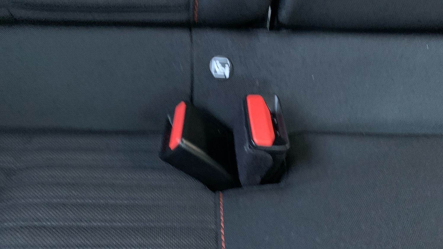 Used Peugeot 208 2023 for sale - 77098818: Photo 35