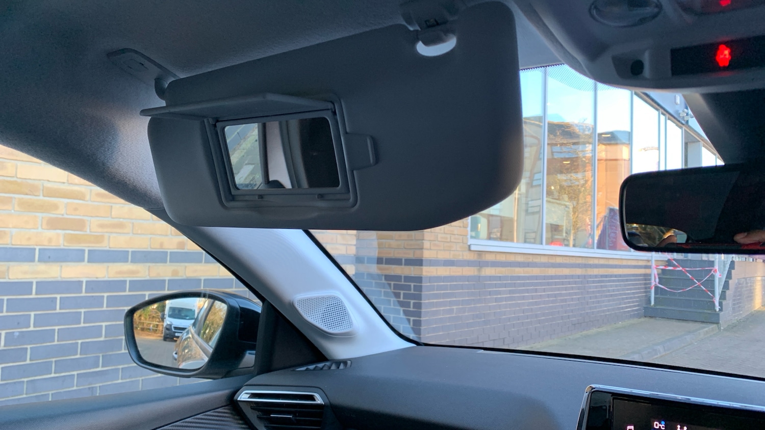 Used Peugeot 208 2023 for sale - 77098818: Photo 36