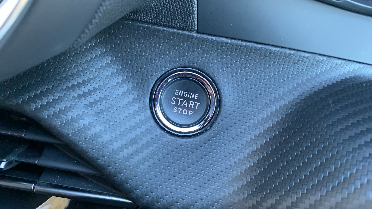 Used Peugeot 208 2023 for sale - 77098818: Photo 40