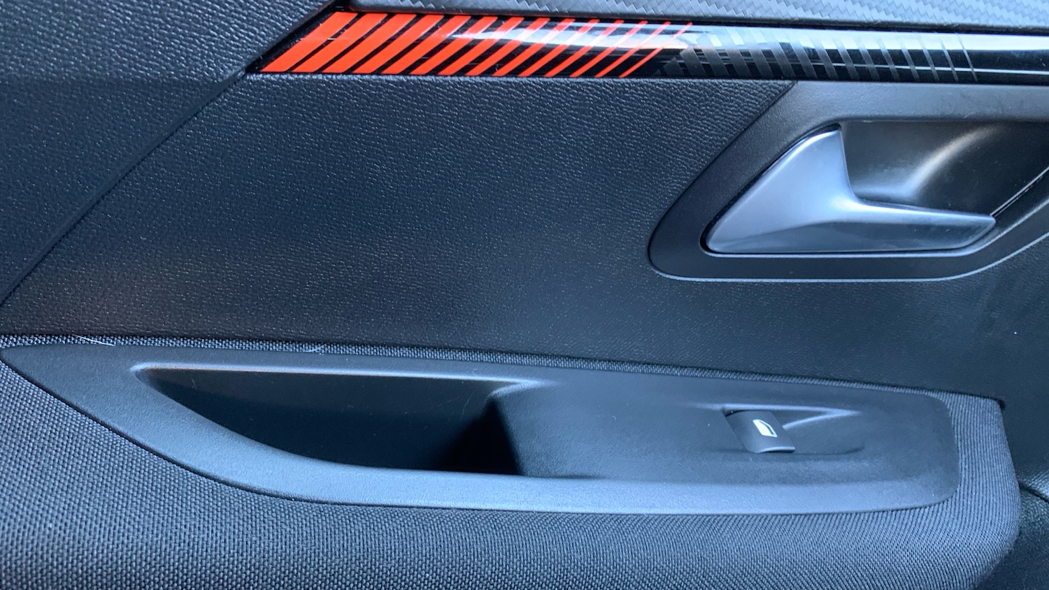 Used Peugeot 208 2023 for sale - 77098818: Photo 41