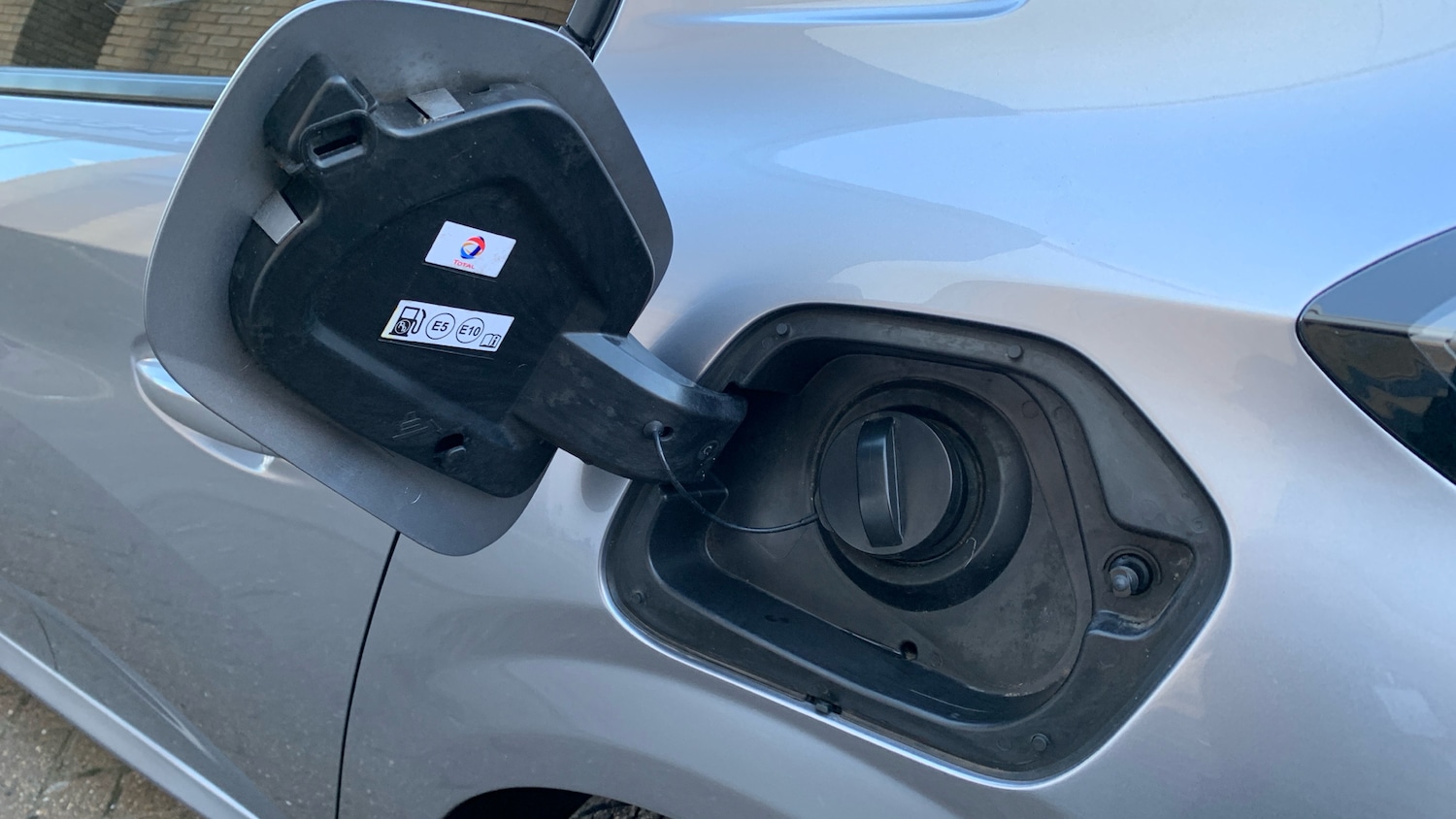 Used Peugeot 208 2023 for sale - 77098818: Photo 49