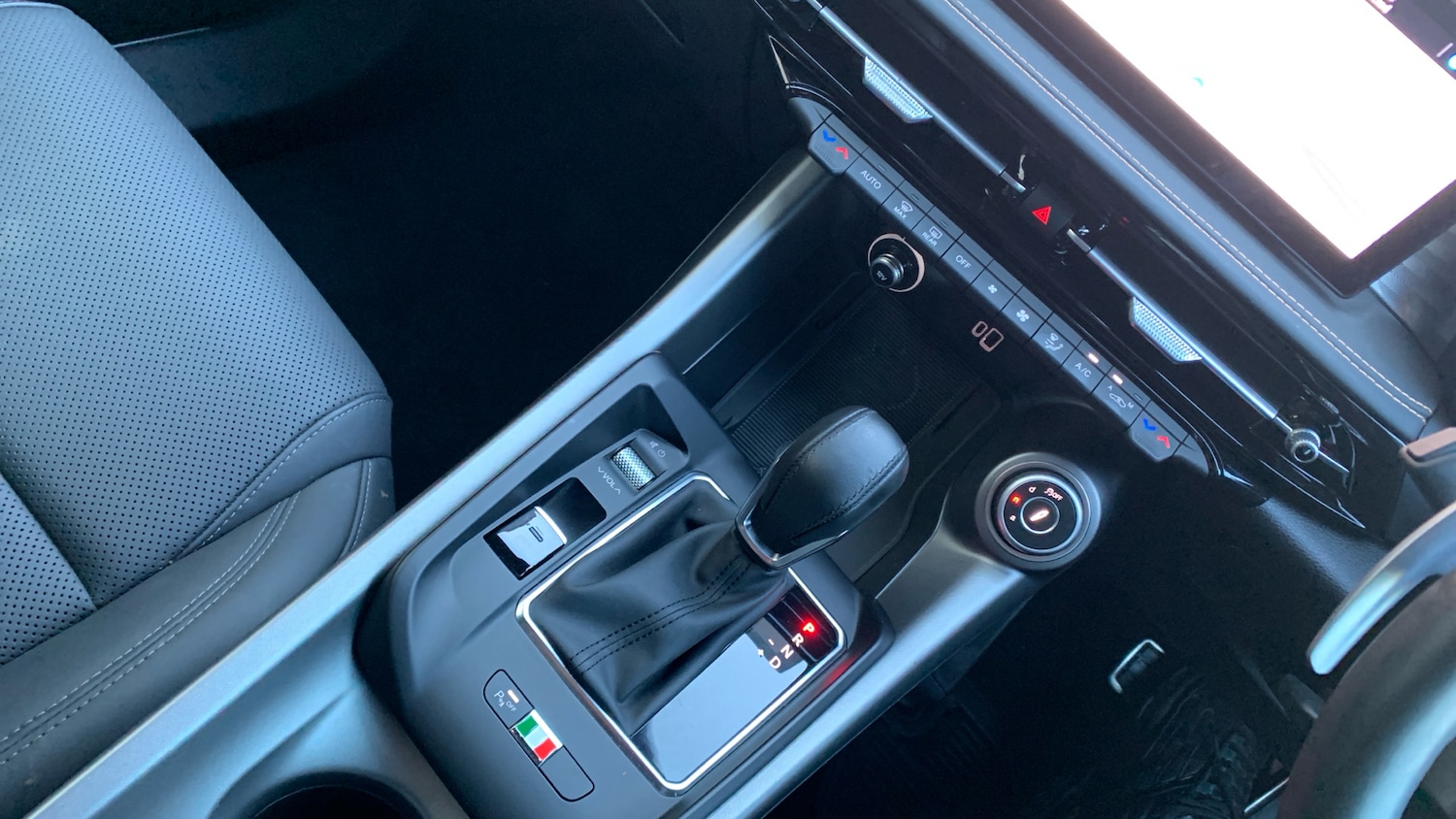 Used Alfa Romeo Tonale 2024 for sale - 77098829: Photo 21