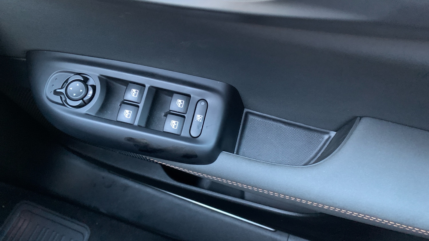 Used Alfa Romeo Tonale 2024 for sale - 77098829: Photo 23