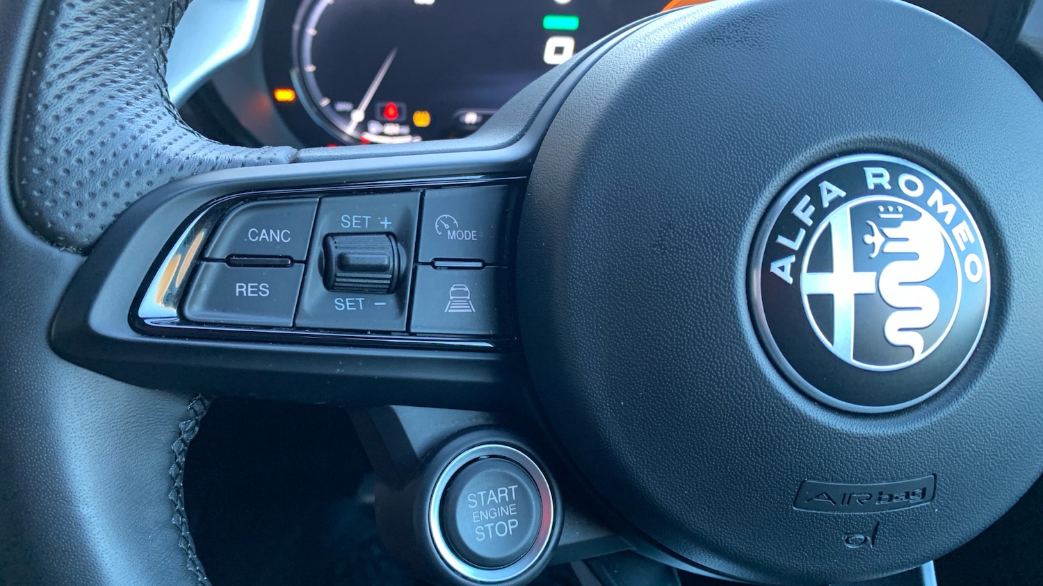 Used Alfa Romeo Tonale 2024 for sale - 77098829: Photo 24