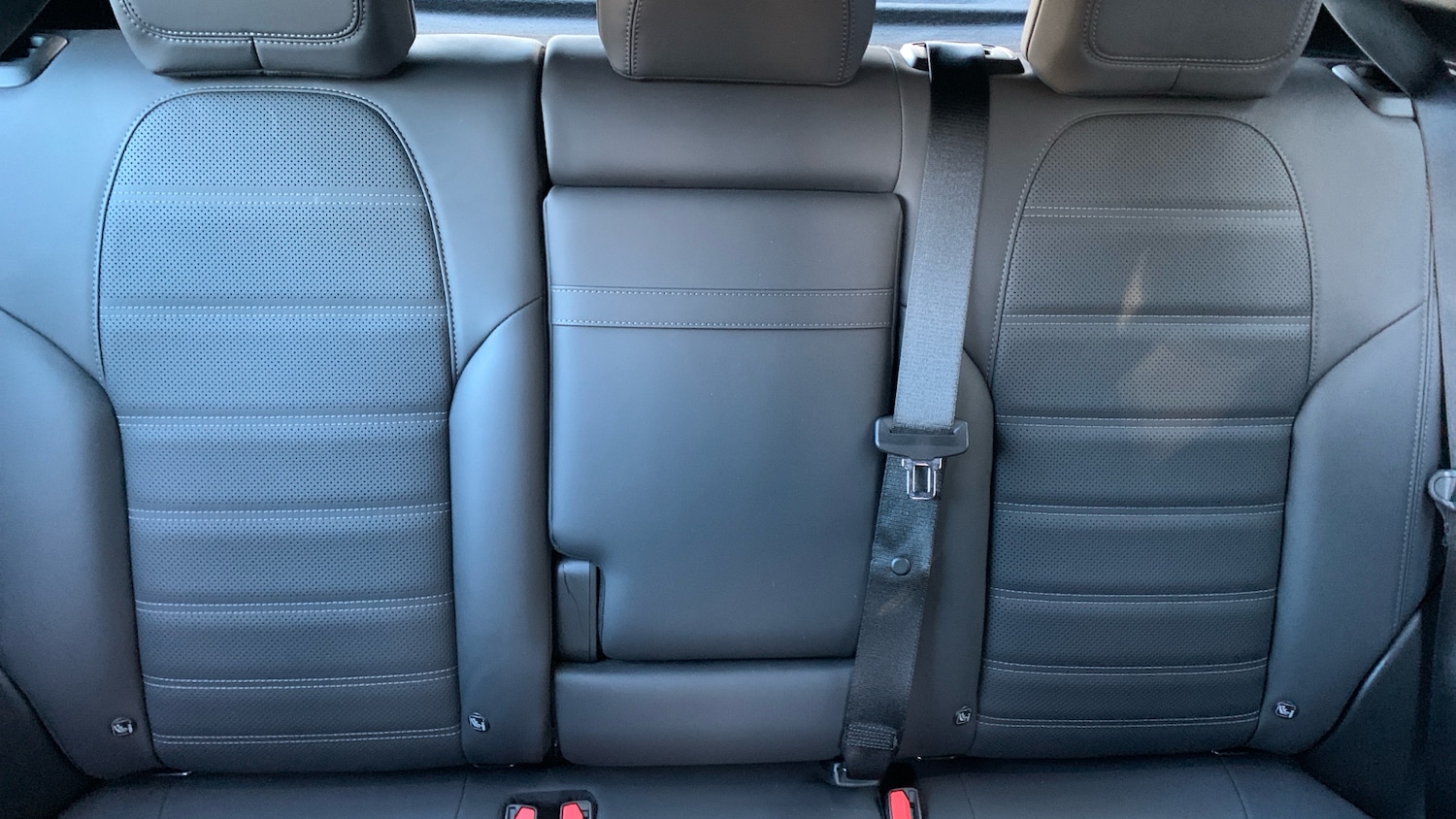 Used Alfa Romeo Tonale 2024 for sale - 77098829: Photo 26