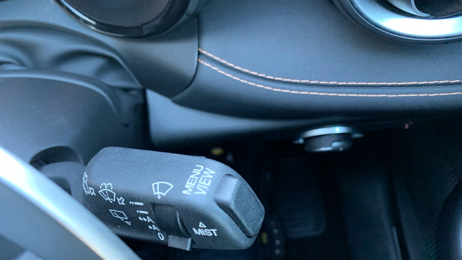 Used Alfa Romeo Tonale 2024 for sale - 77098829: Photo 29