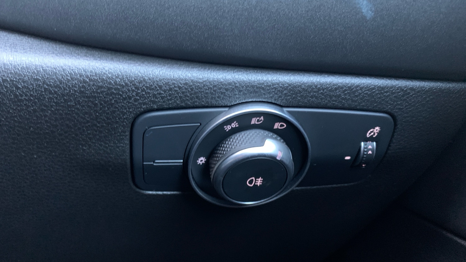 Used Alfa Romeo Tonale 2024 for sale - 77098829: Photo 35