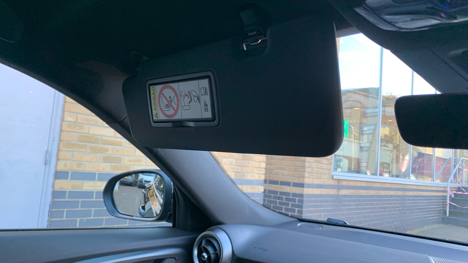 Used Alfa Romeo Tonale 2024 for sale - 77098829: Photo 37