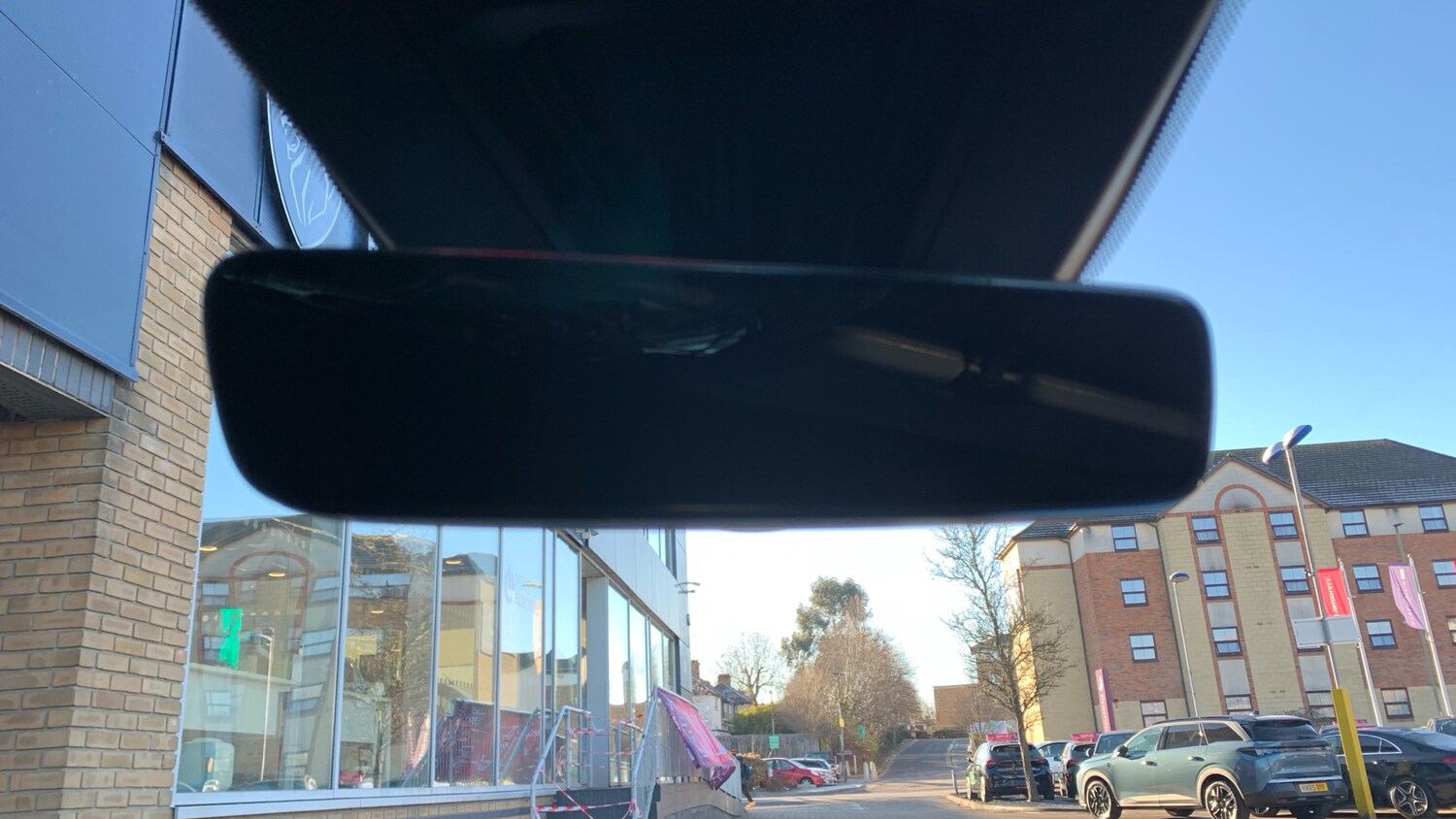 Used Alfa Romeo Tonale 2024 for sale - 77098829: Photo 38