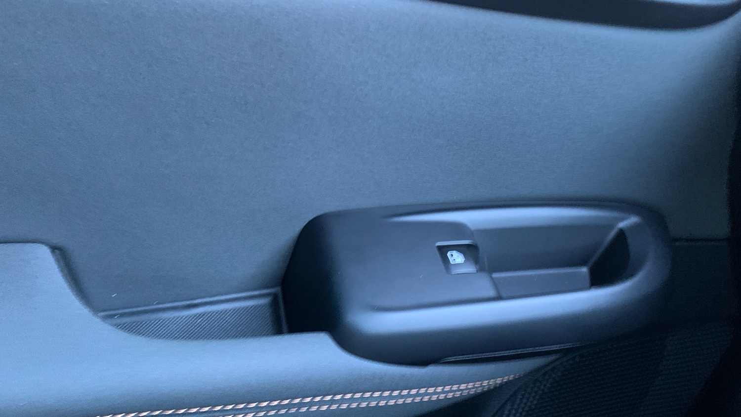 Used Alfa Romeo Tonale 2024 for sale - 77098829: Photo 42