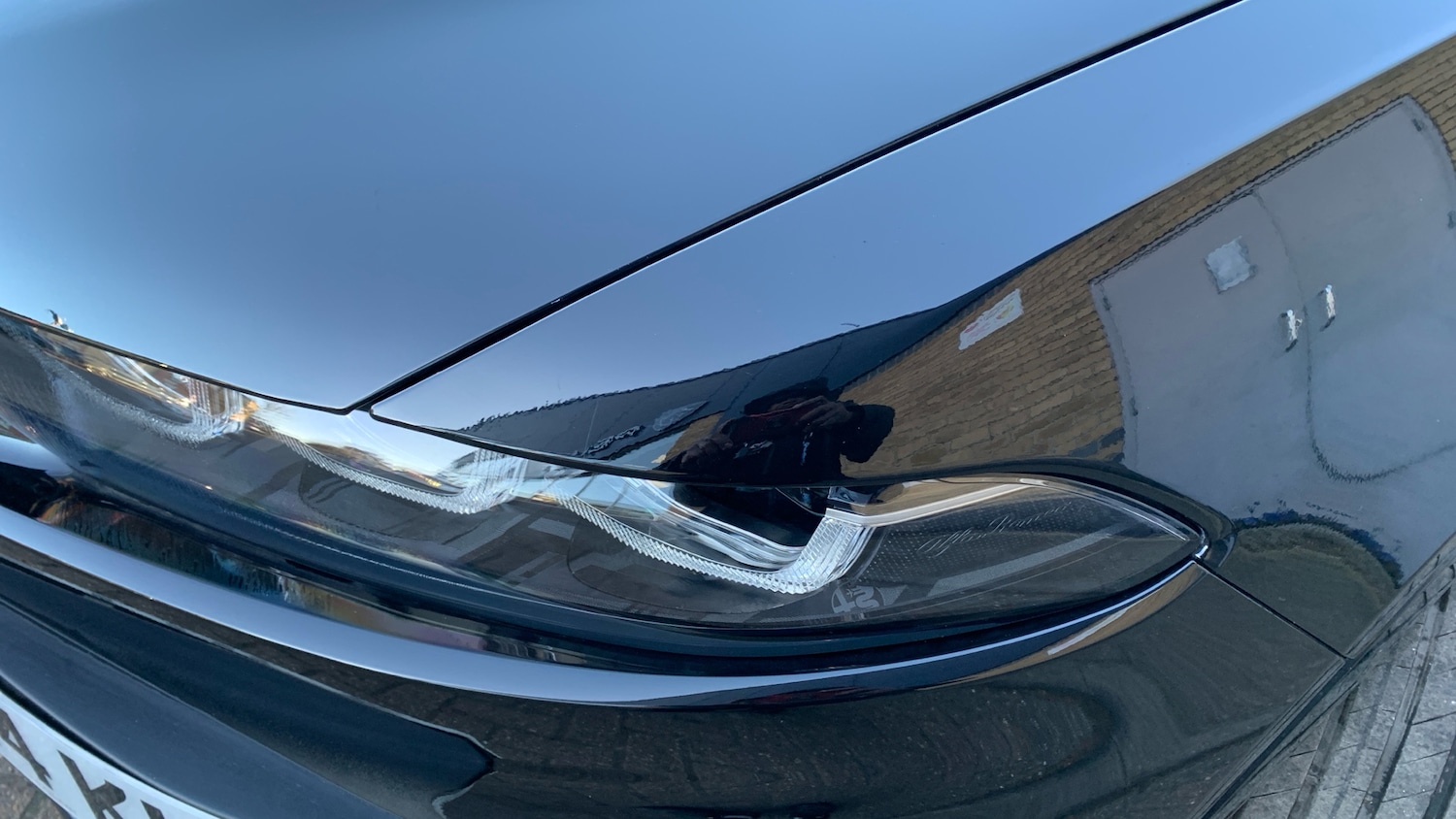 Used Alfa Romeo Tonale 2024 for sale - 77098829: Photo 50