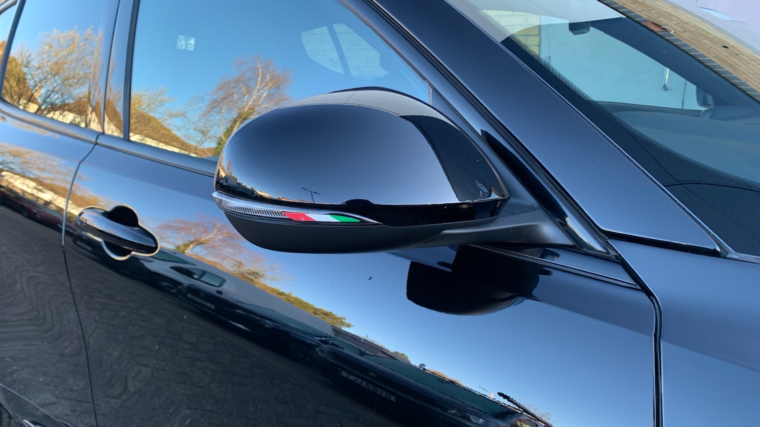 Used Alfa Romeo Tonale 2024 for sale - 77098829: Photo 51