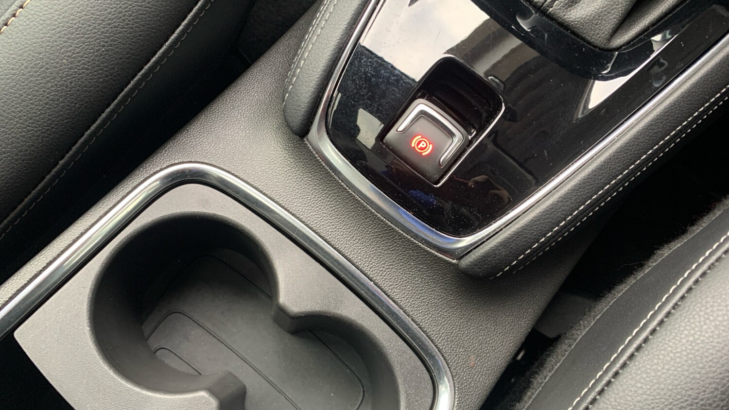 Used Vauxhall Grandland X 2021 for sale - 76458441: Photo 21