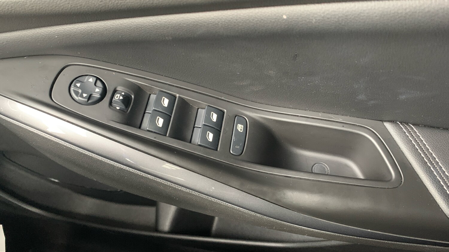 Used Vauxhall Grandland X 2021 for sale - 76458441: Photo 22