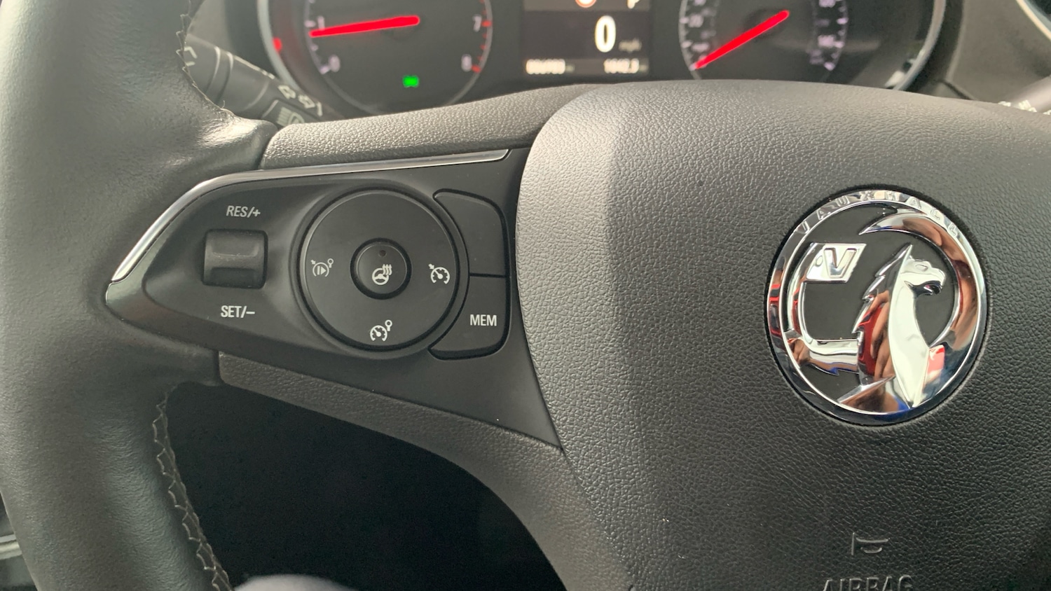 Used Vauxhall Grandland X 2021 for sale - 76458441: Photo 23