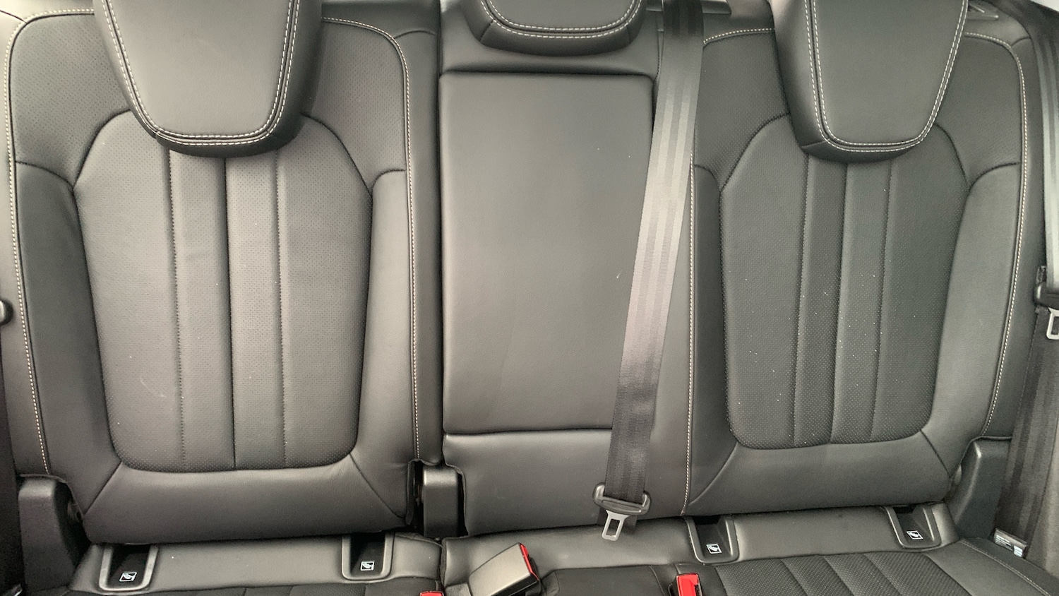 Used Vauxhall Grandland X 2021 for sale - 76458441: Photo 25