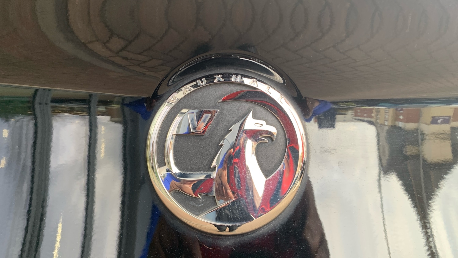 Used Vauxhall Grandland X 2021 for sale - 76458441: Photo 26