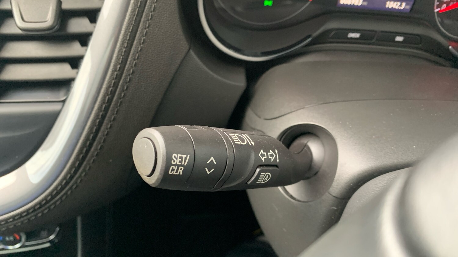 Used Vauxhall Grandland X 2021 for sale - 76458441: Photo 27