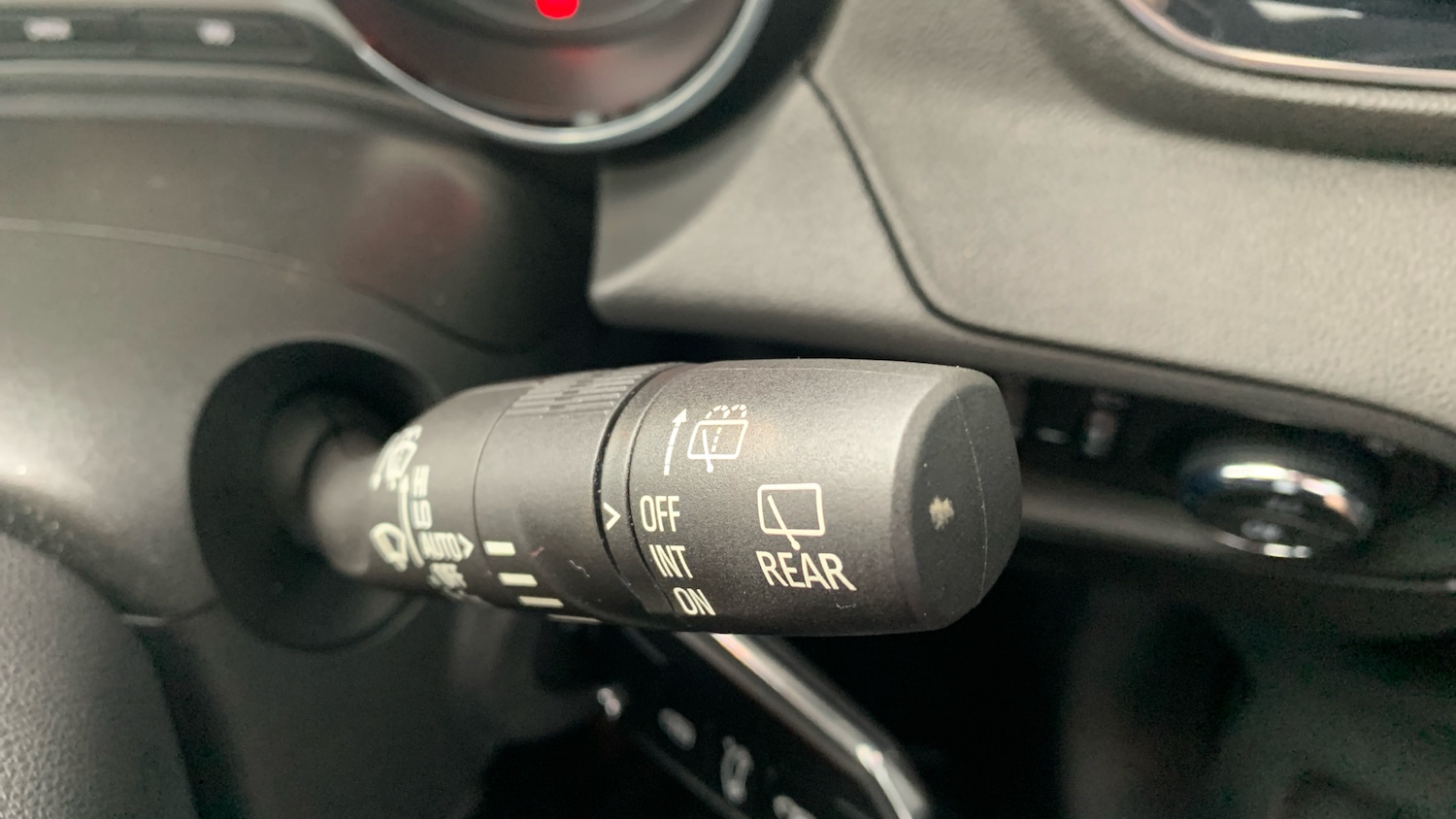 Used Vauxhall Grandland X 2021 for sale - 76458441: Photo 28