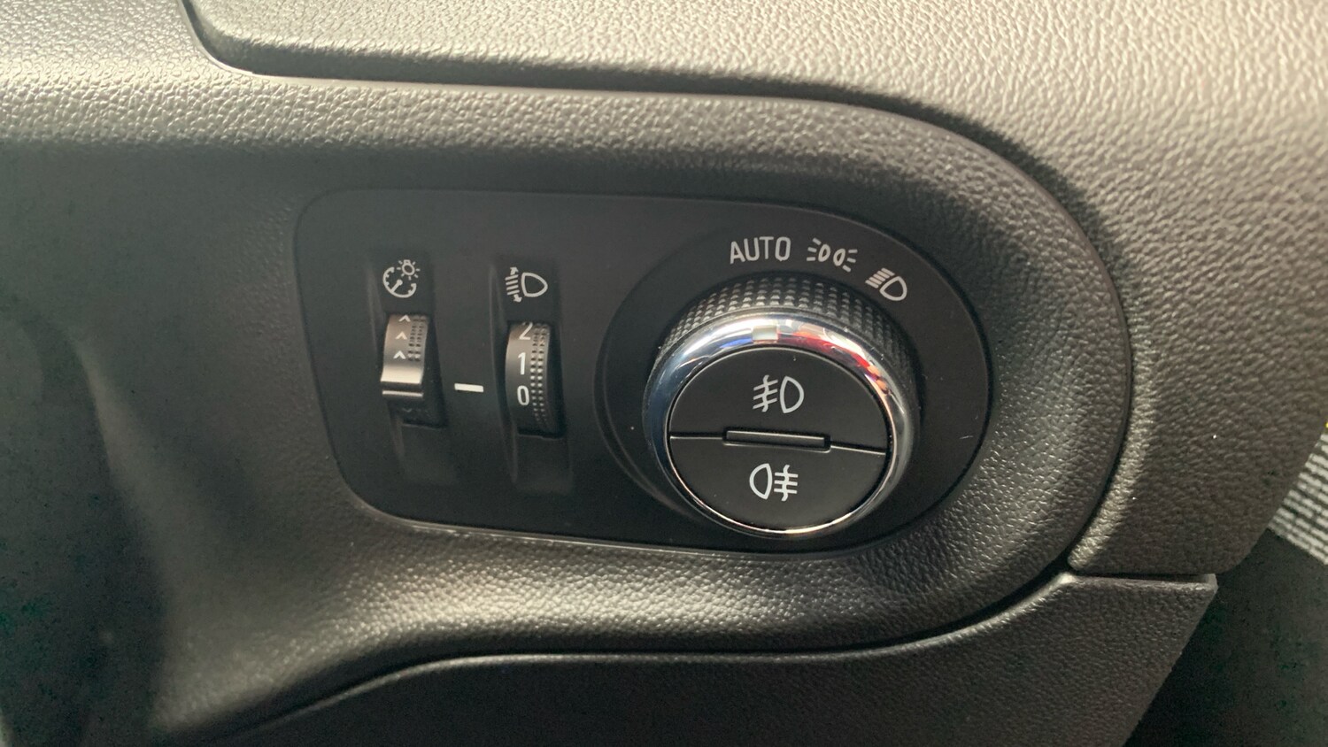 Used Vauxhall Grandland X 2021 for sale - 76458441: Photo 34