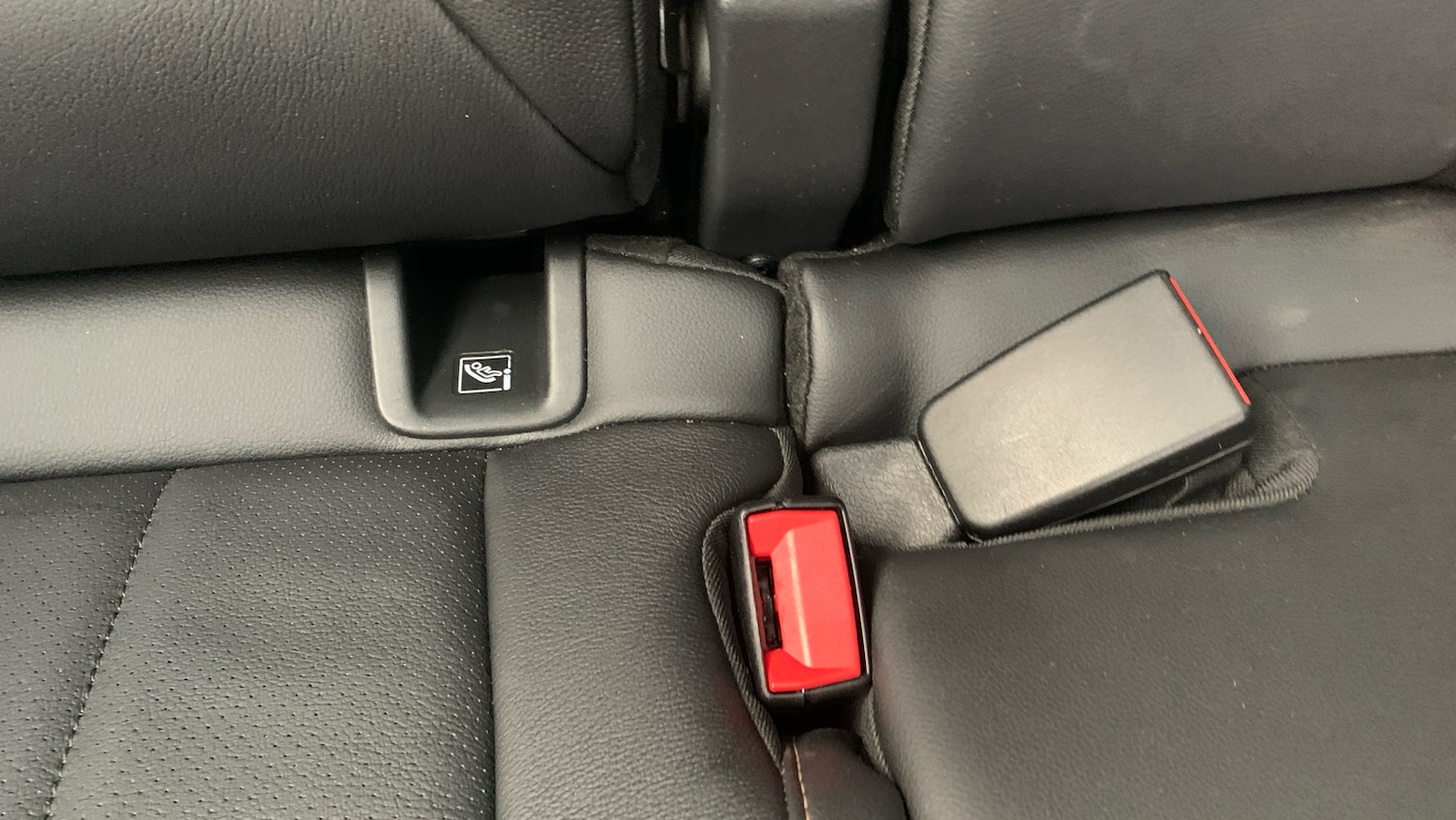 Used Vauxhall Grandland X 2021 for sale - 76458441: Photo 35