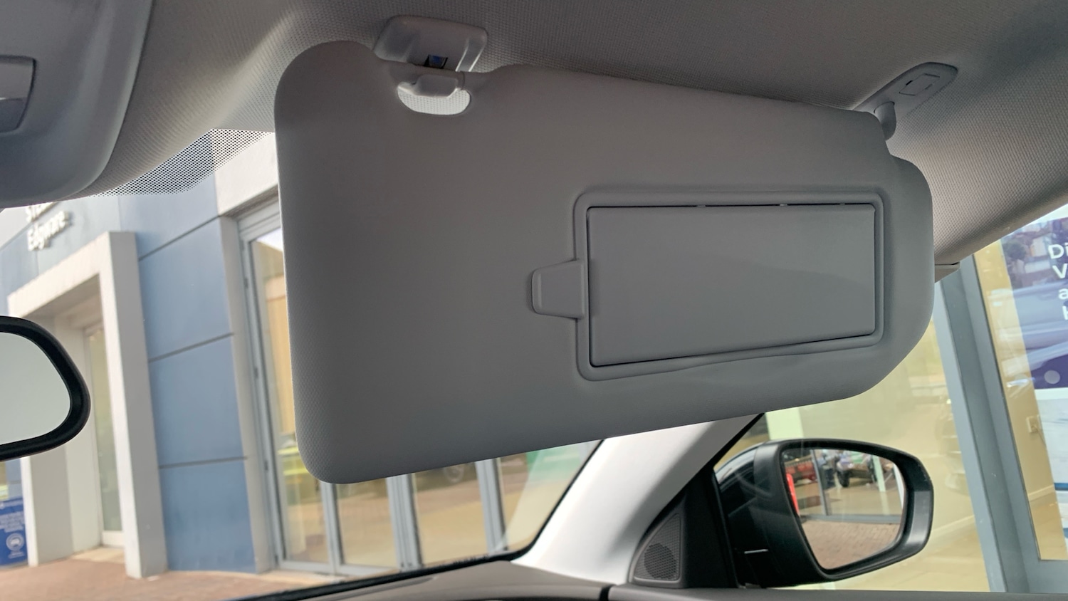 Used Vauxhall Grandland X 2021 for sale - 76458441: Photo 38