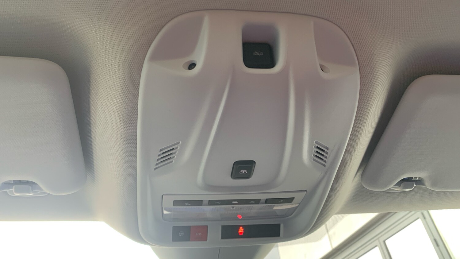 Used Vauxhall Grandland X 2021 for sale - 76458441: Photo 39