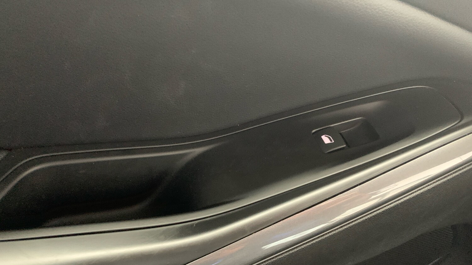 Used Vauxhall Grandland X 2021 for sale - 76458441: Photo 40