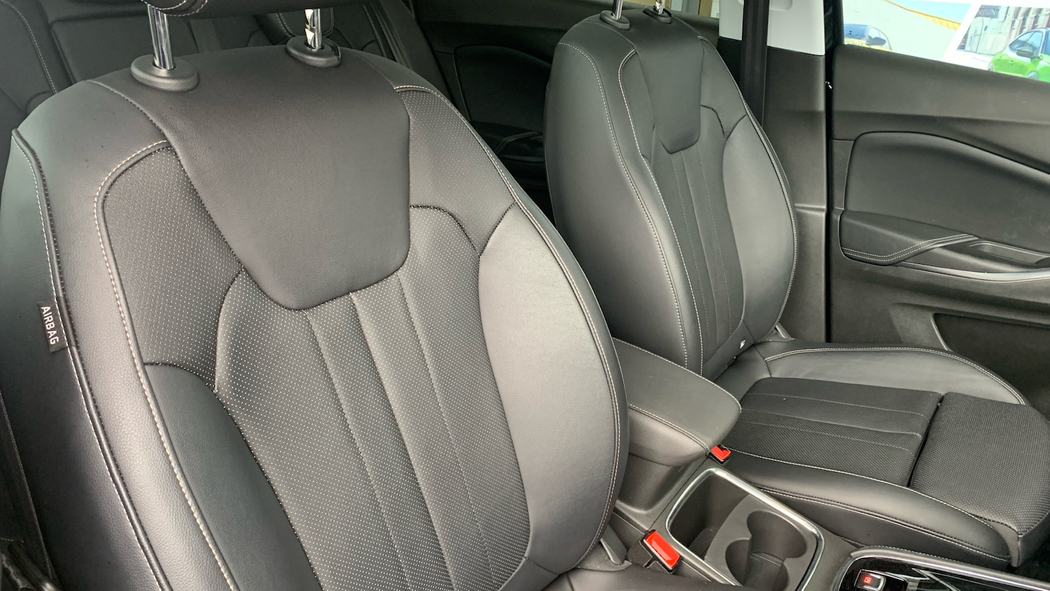 Used Vauxhall Grandland X 2021 for sale - 76458441: Photo 41