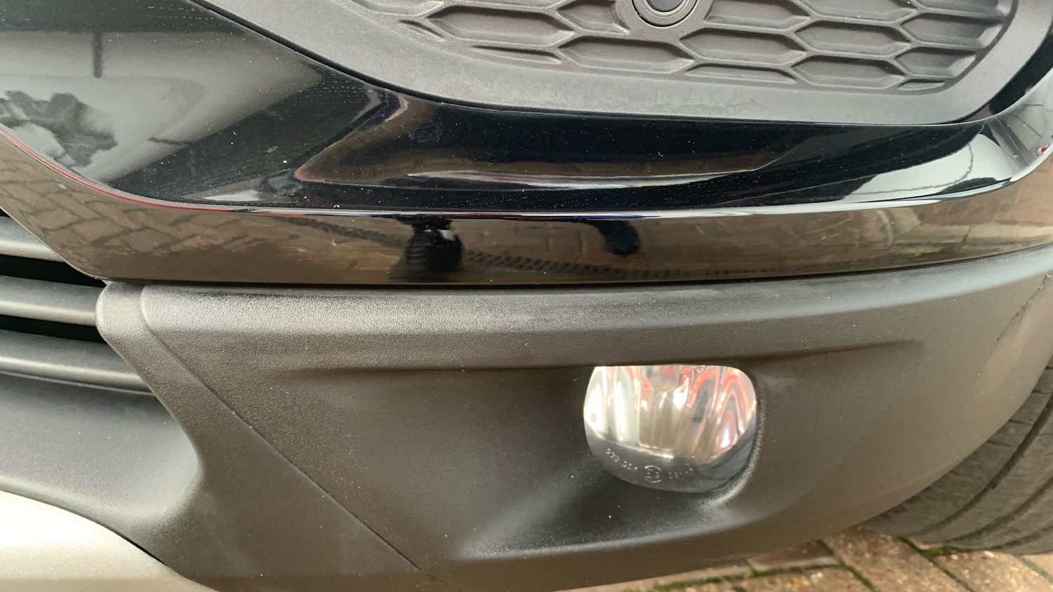 Used Vauxhall Grandland X 2021 for sale - 76458441: Photo 48