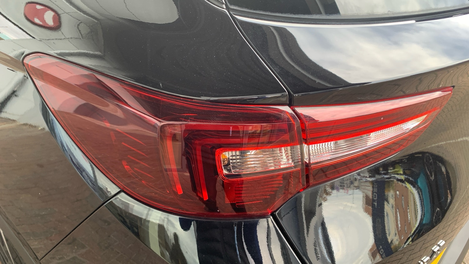 Used Vauxhall Grandland X 2021 for sale - 76458441: Photo 54