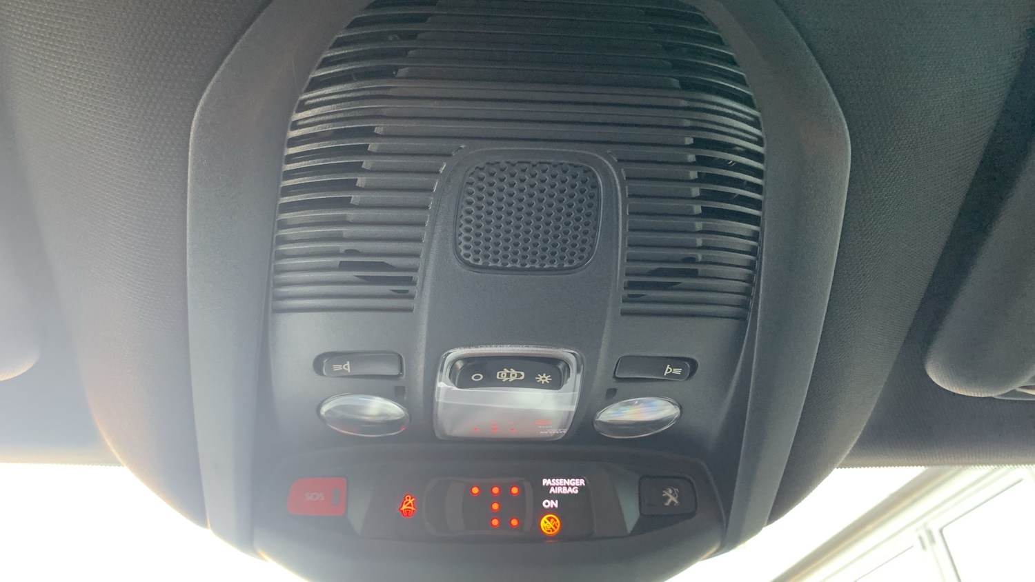 Vehicle 39