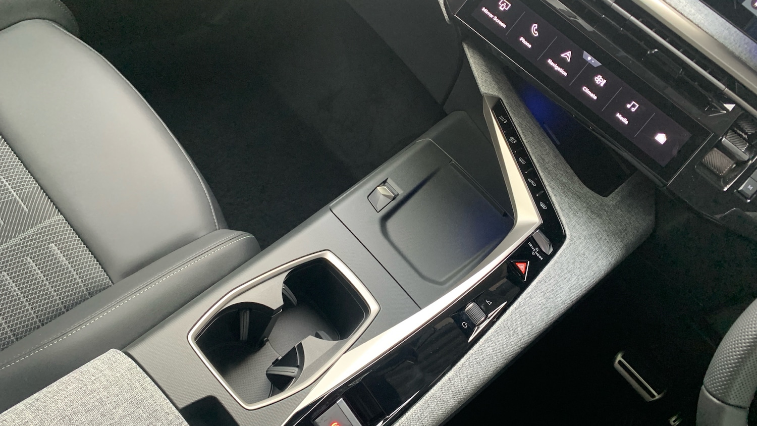 Used Peugeot 3008 2025 for sale - 76593345: Photo 20