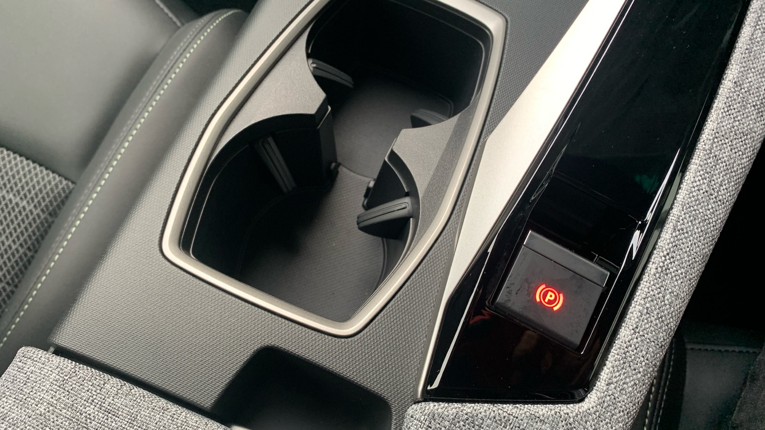 Used Peugeot 3008 2025 for sale - 76593345: Photo 21