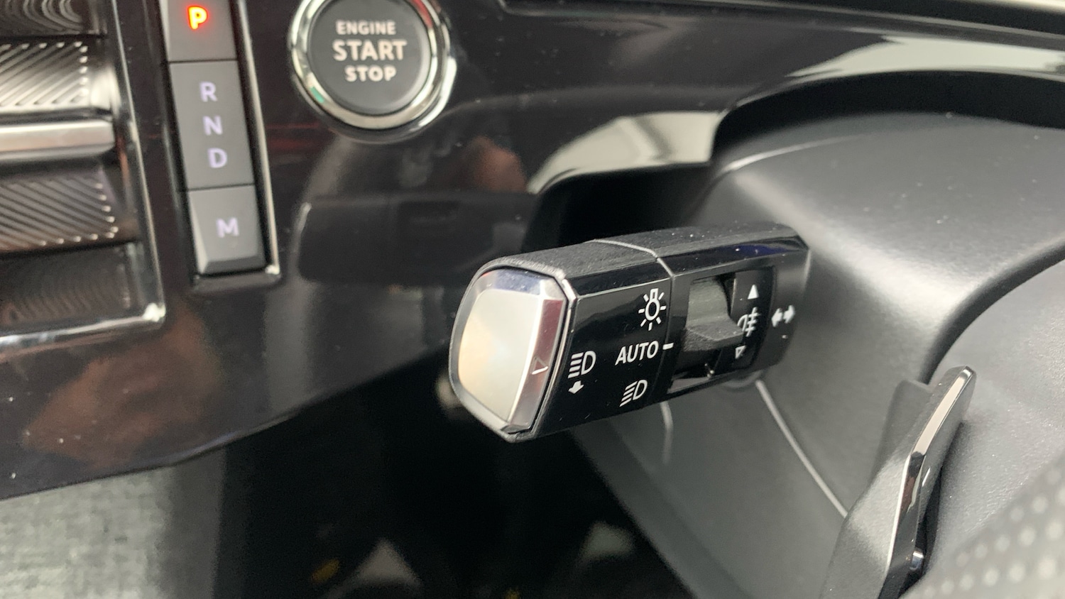 Used Peugeot 3008 2025 for sale - 76593345: Photo 27