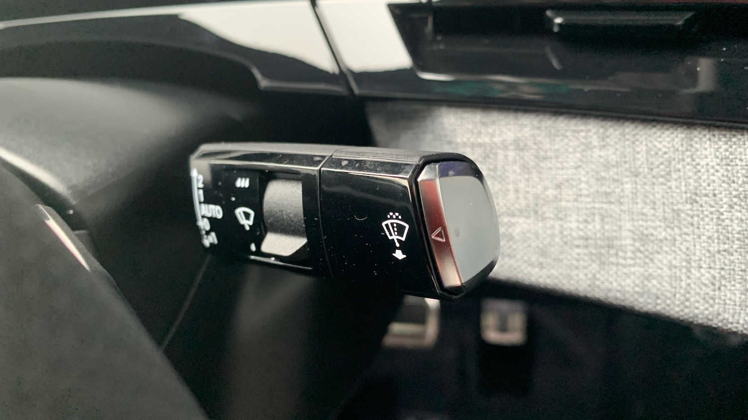 Used Peugeot 3008 2025 for sale - 76593345: Photo 28