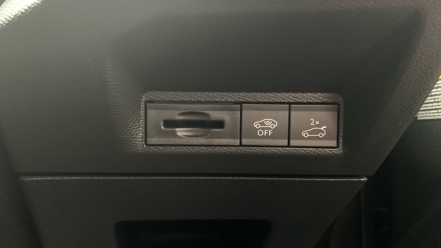 Used Peugeot 3008 2025 for sale - 76593345: Photo 34