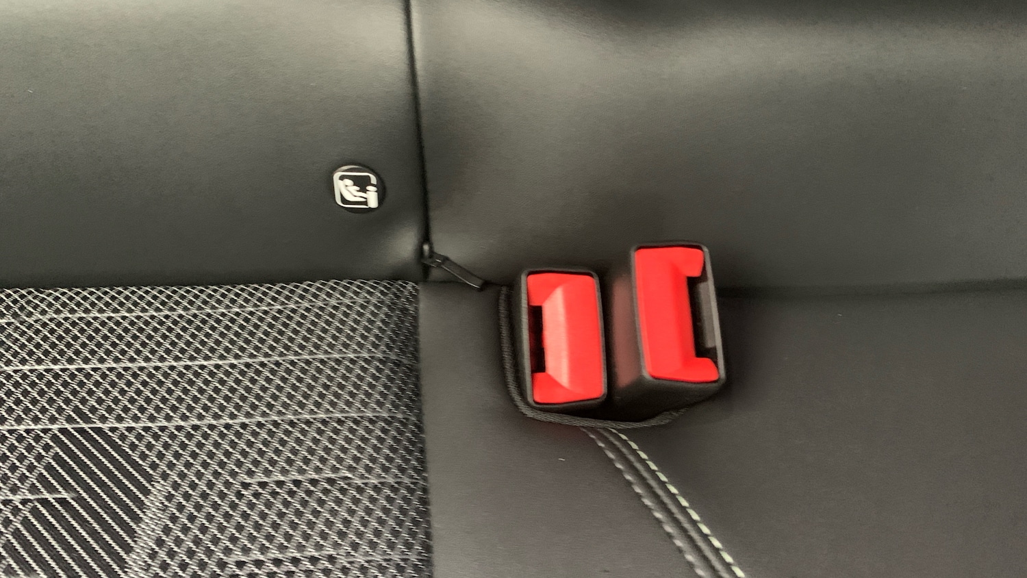 Used Peugeot 3008 2025 for sale - 76593345: Photo 35