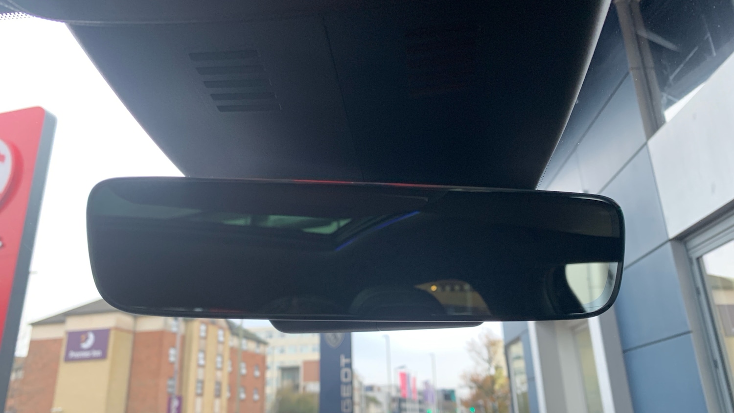 Used Peugeot 3008 2025 for sale - 76593345: Photo 37