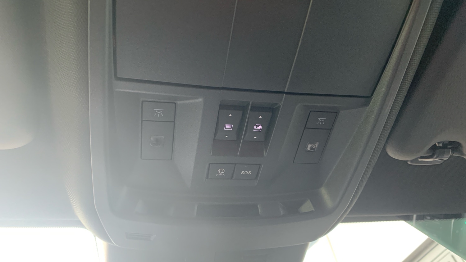 Used Peugeot 3008 2025 for sale - 76593345: Photo 39