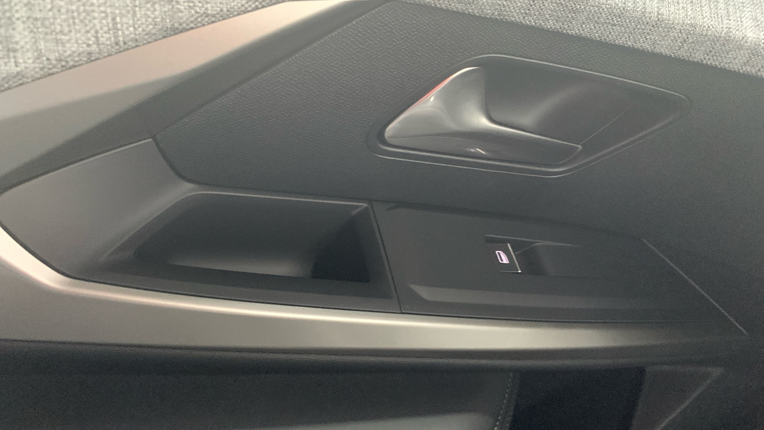 Used Peugeot 3008 2025 for sale - 76593345: Photo 41