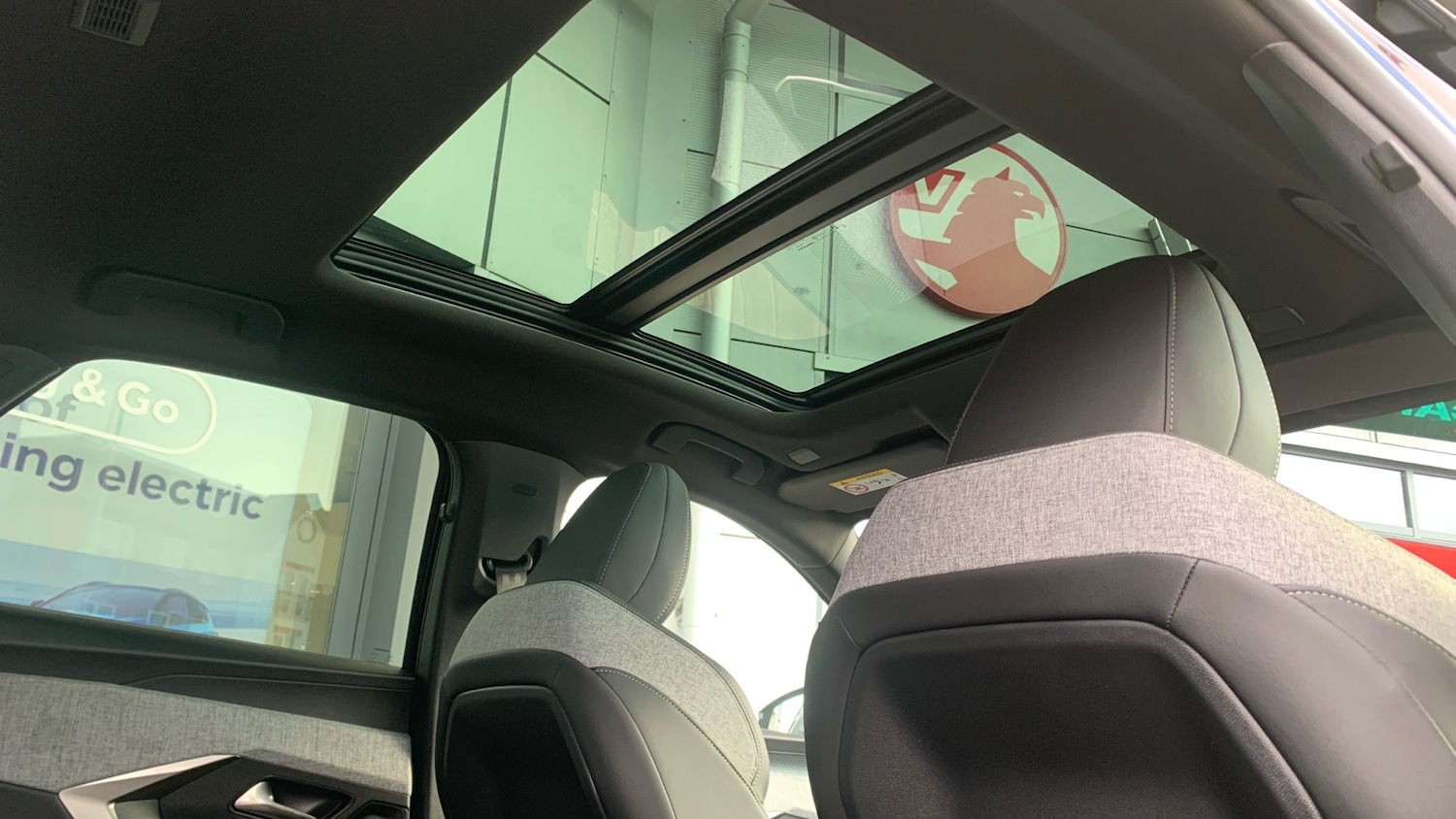 Used Peugeot 3008 2025 for sale - 76593345: Photo 55