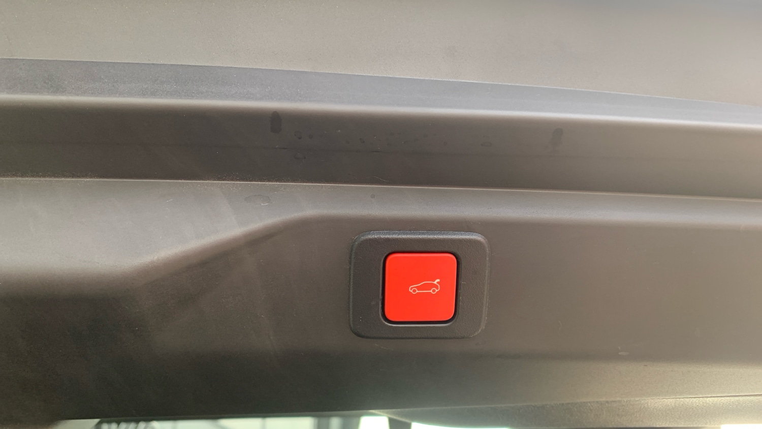 Used Peugeot 3008 2025 for sale - 76593345: Photo 57