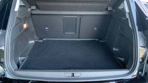 Used Vauxhall Grandland 2023 for sale - 76315597: Photo 19
