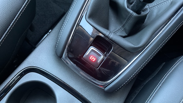 Used Vauxhall Grandland 2023 for sale - 76315597: Photo 21