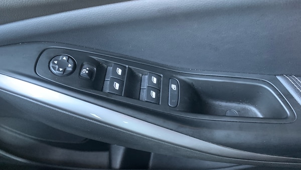 Used Vauxhall Grandland 2023 for sale - 76315597: Photo 22