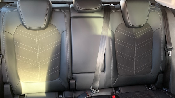 Used Vauxhall Grandland 2023 for sale - 76315597: Photo 25
