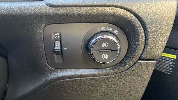Used Vauxhall Grandland 2023 for sale - 76315597: Photo 34