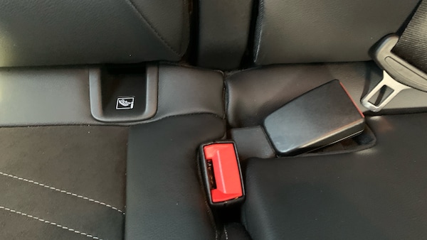 Used Vauxhall Grandland 2023 for sale - 76315597: Photo 35