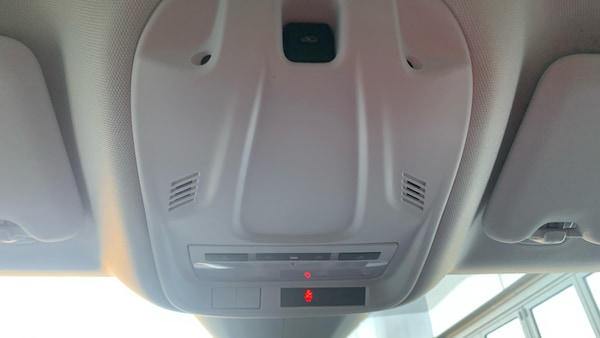 Used Vauxhall Grandland 2023 for sale - 76315597: Photo 39